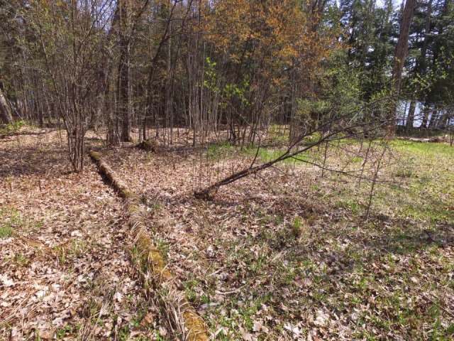 On Priest Point Lane Presque Isle, WI 54557 - Photo 10 of 15 Gallery Image 10