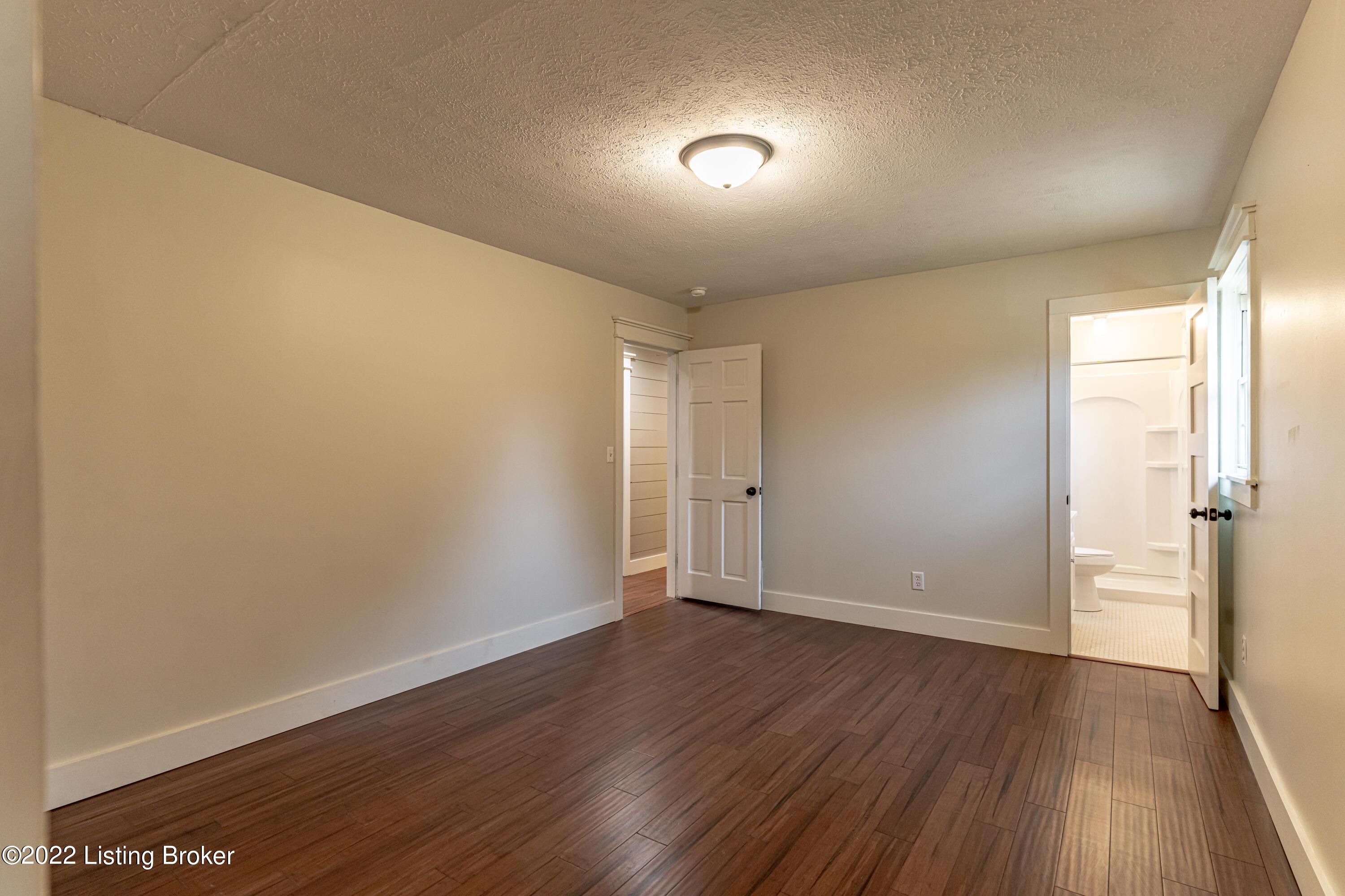 2894 Wolf-Pen Road Pendleton, KY 40055 - Photo 25 of 52 owners suite1