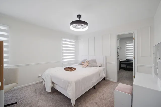 $799,900 | 2700 Harlstone Drive, Aurora, IL 60502