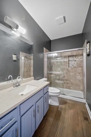 $799,900 | 2700 Harlstone Drive, Aurora, IL 60502