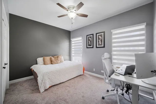 $799,900 | 2700 Harlstone Drive, Aurora, IL 60502