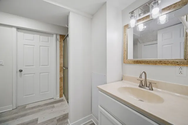 $799,900 | 2700 Harlstone Drive, Aurora, IL 60502