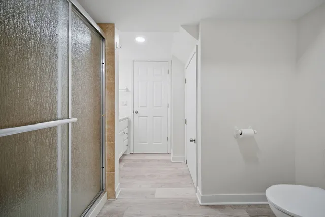 $799,900 | 2700 Harlstone Drive, Aurora, IL 60502