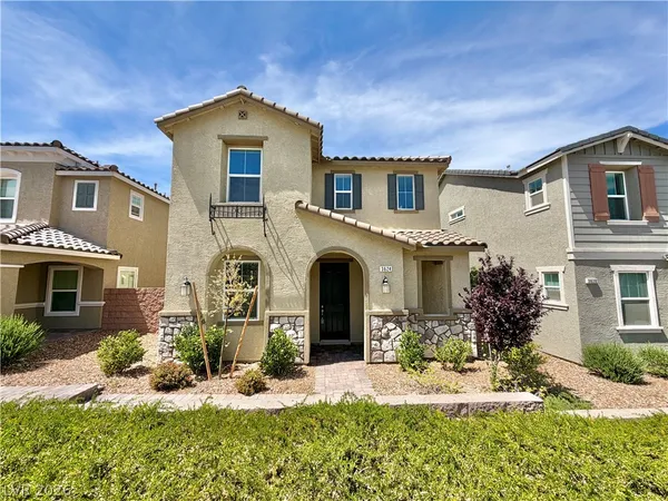 $2,400 | 3624 Bitonto Lane, Henderson, NV 89044