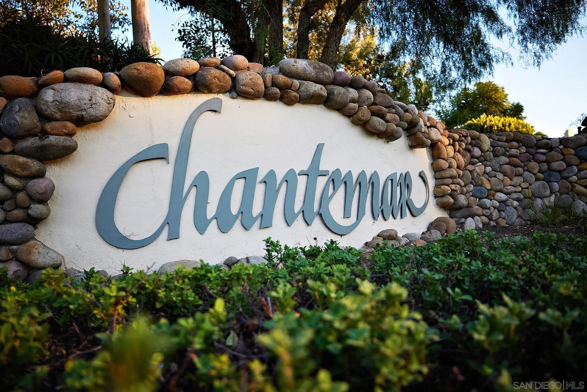 12490 Rue Cheaumont San Diego, CA 92131 - Photo 12 of 58