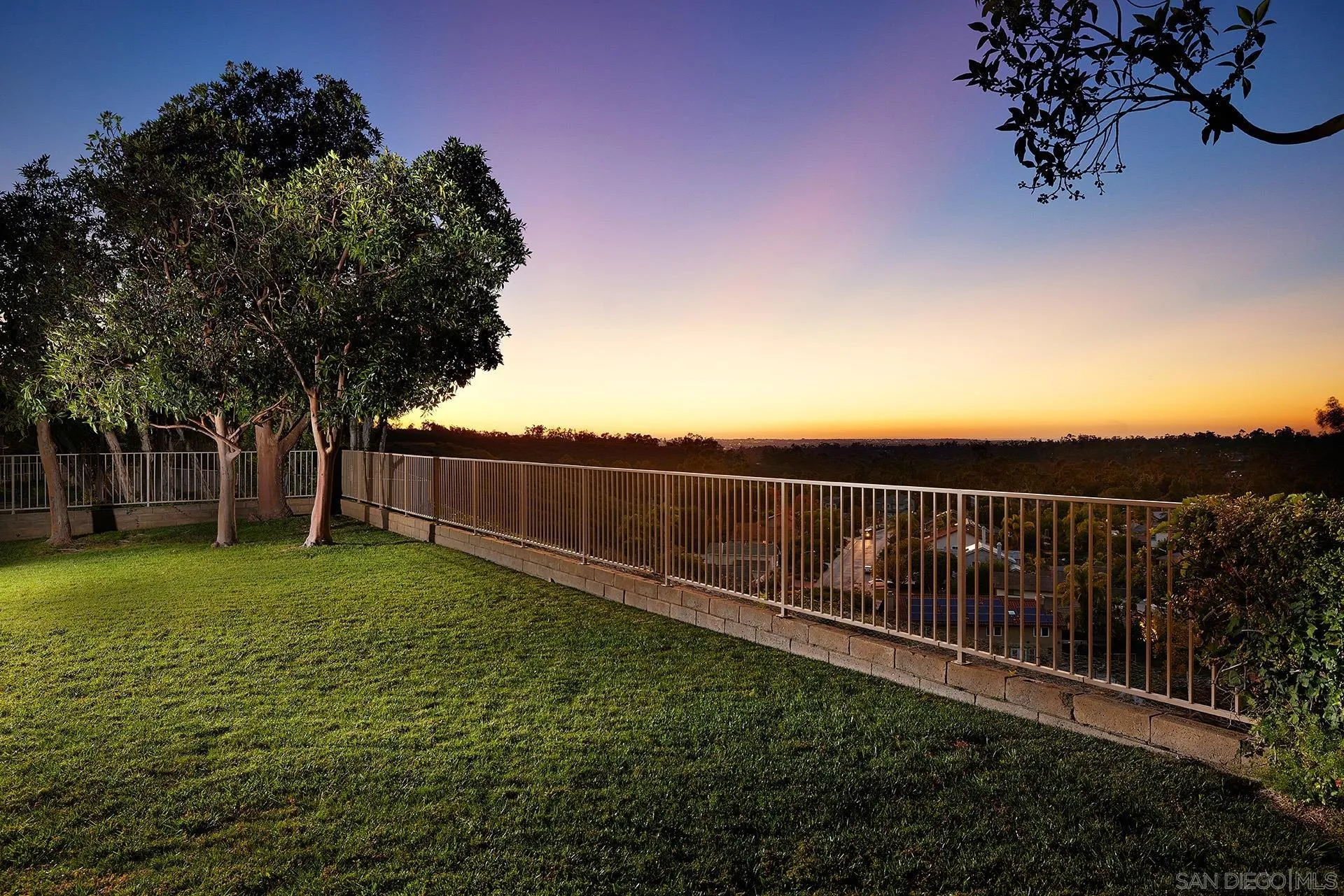 12490 Rue Cheaumont San Diego, CA 92131 - Photo 2 of 58