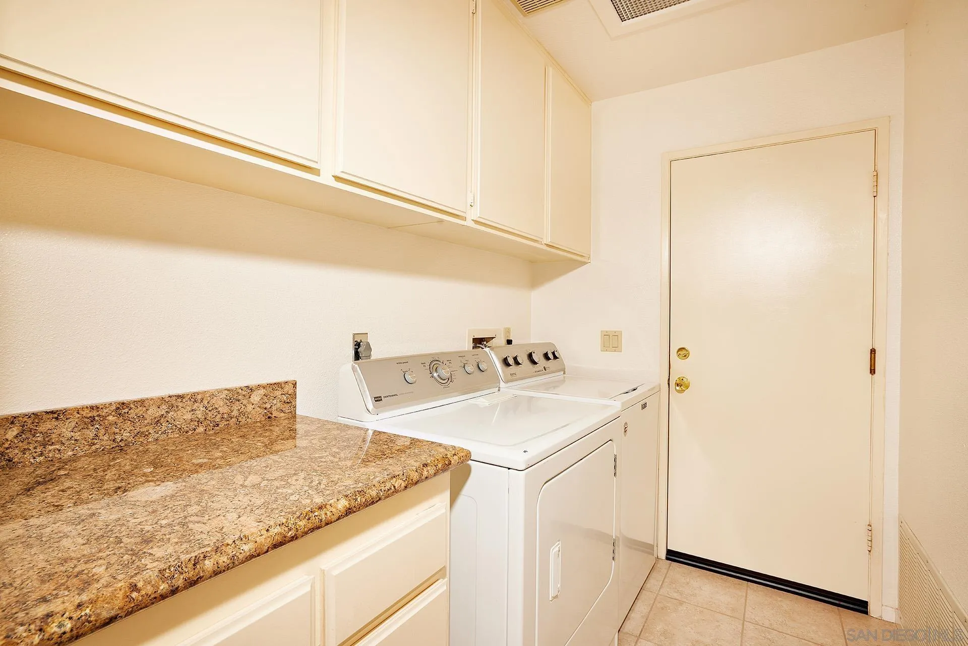 12490 Rue Cheaumont San Diego, CA 92131 - Photo 40 of 58