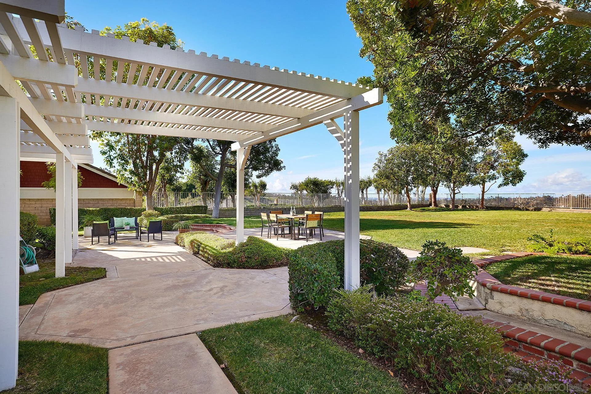 12490 Rue Cheaumont San Diego, CA 92131 - Photo 41 of 58