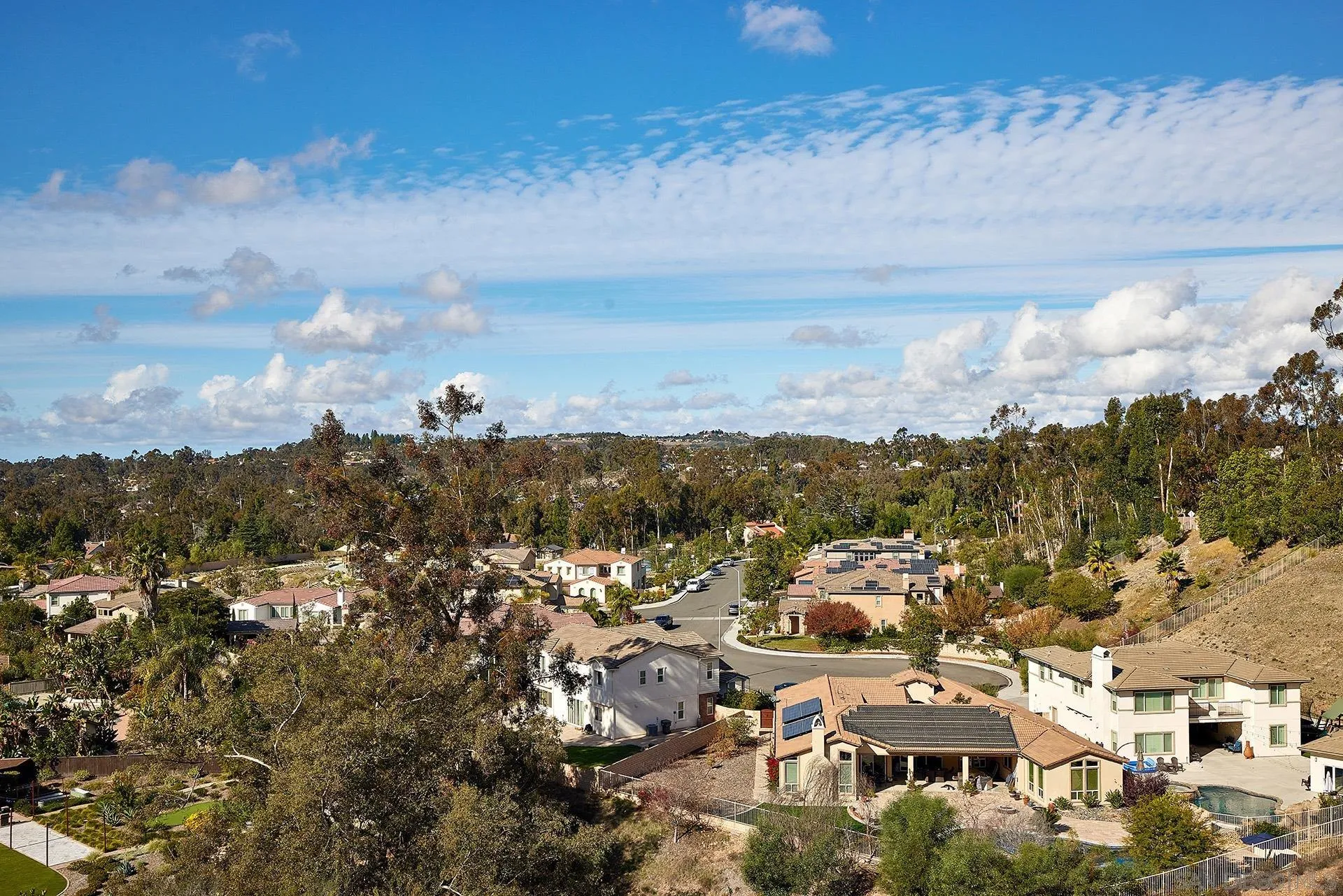12490 Rue Cheaumont San Diego, CA 92131 - Photo 49 of 58