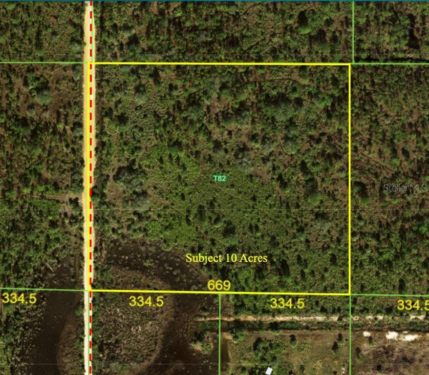 50204 Bermont Road Punta Gorda, FL 33982 - Photo 4 of 50