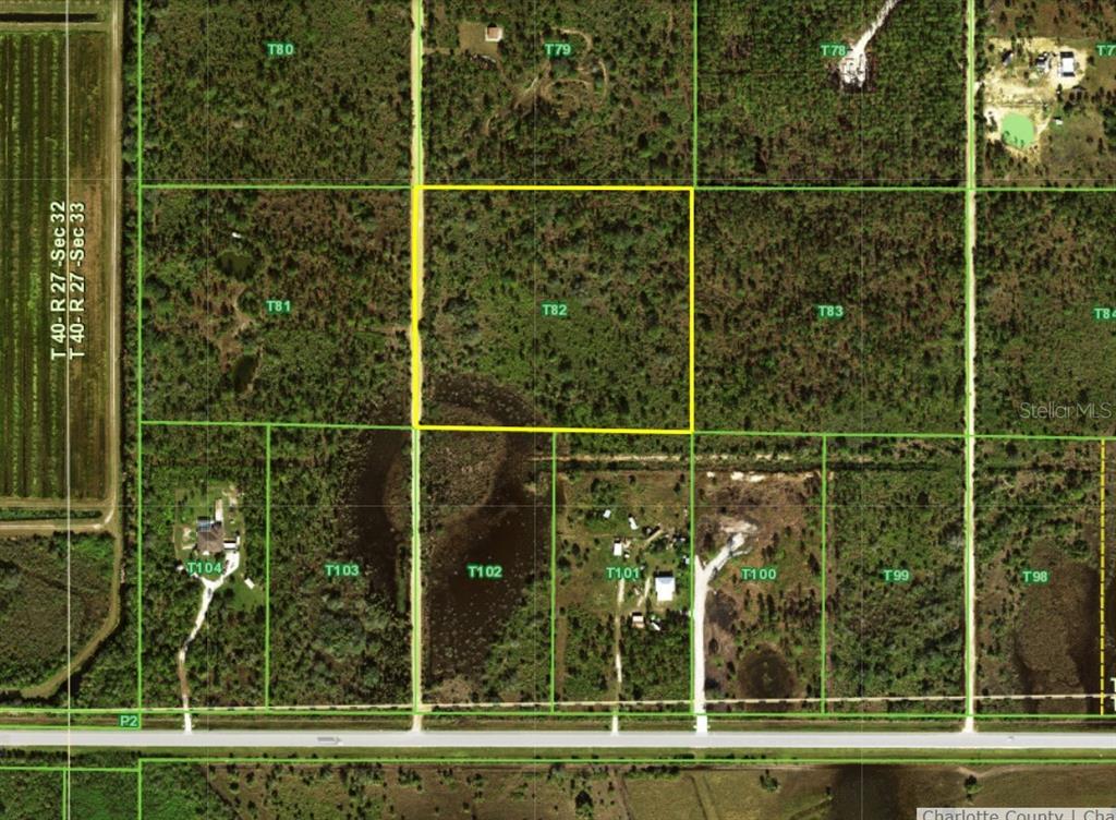 50204 Bermont Road Punta Gorda, FL 33982 - Photo 6 of 50