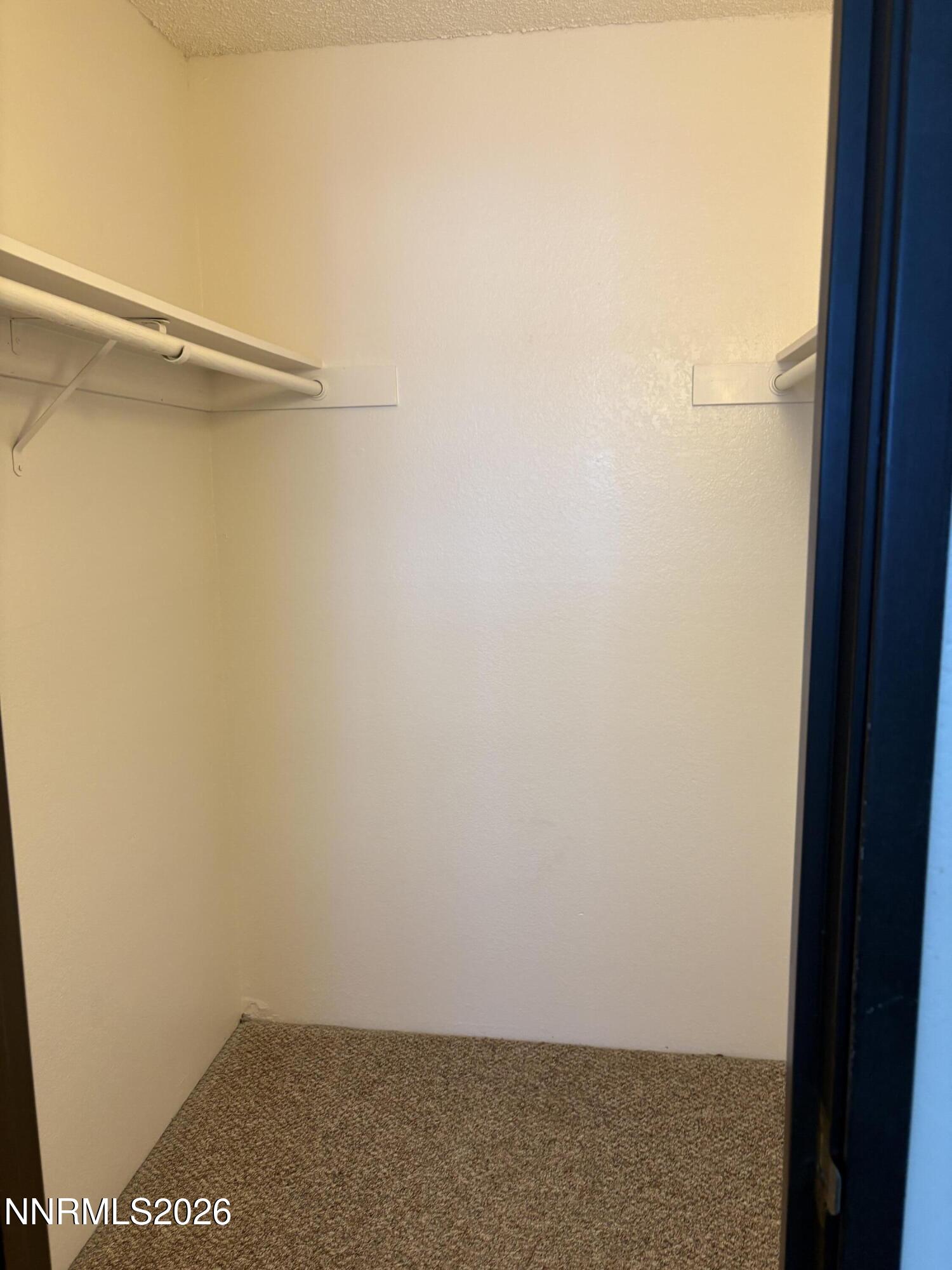 4608 Neil Road, Unit 267 Reno, NV 89502 - Photo 10 of 18 IMG_5673