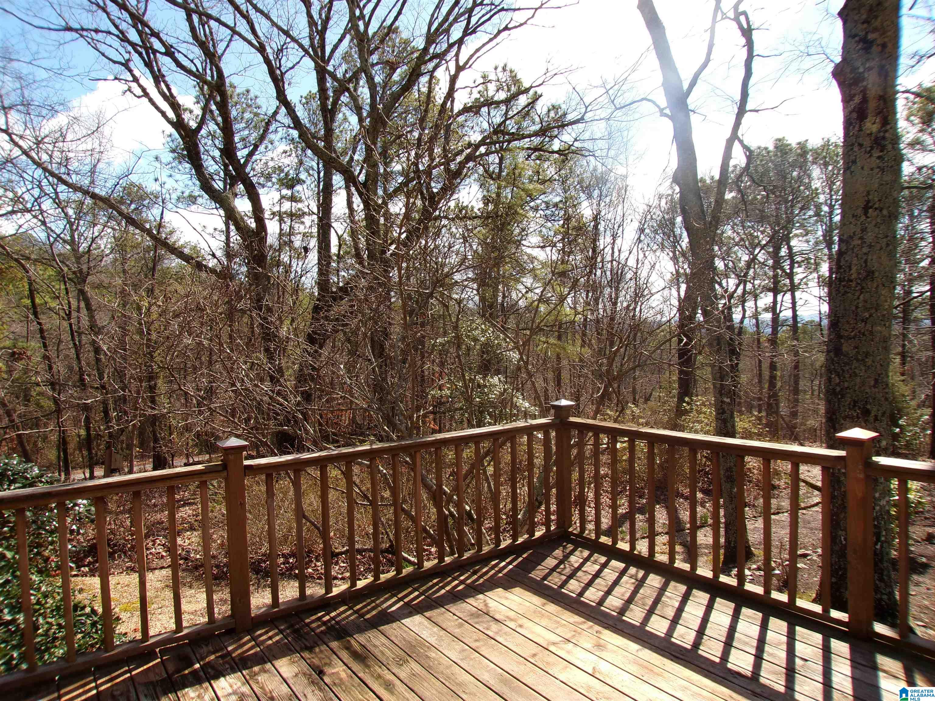 410 Stone Ridge Road Anniston, AL 36207 - Photo 57 of 74