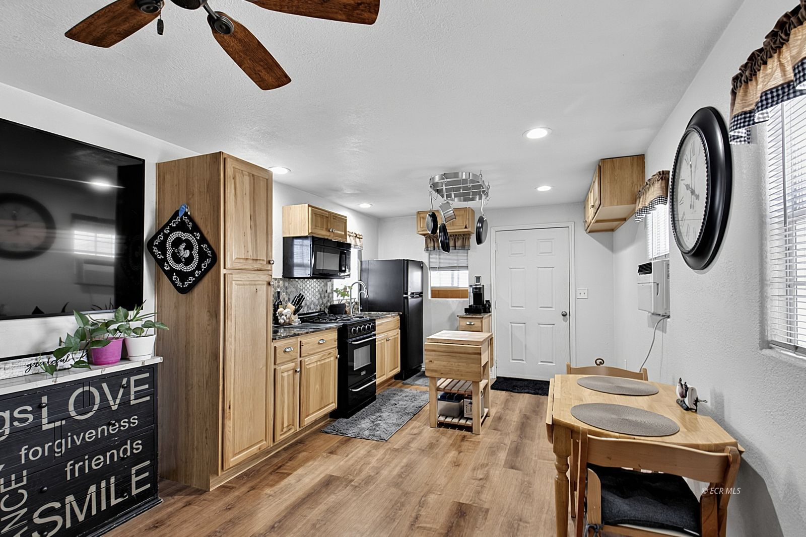 7224 Reese River Road Elko, NV 89801 - Photo 11 of 28