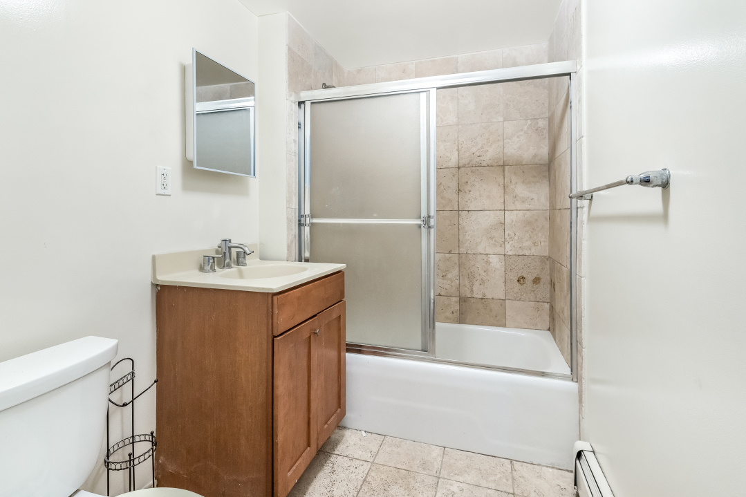 330 East 120th Street, Unit Undisclosed Manhattan, NY 10035 - Photo 19 of 20