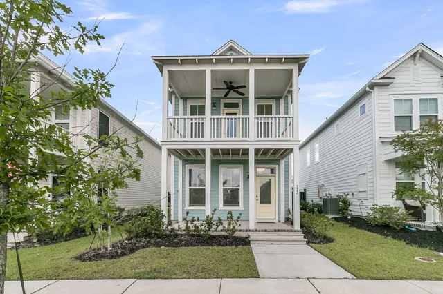 $2,850 | 313 Baritone Road, Summerville, SC 29486