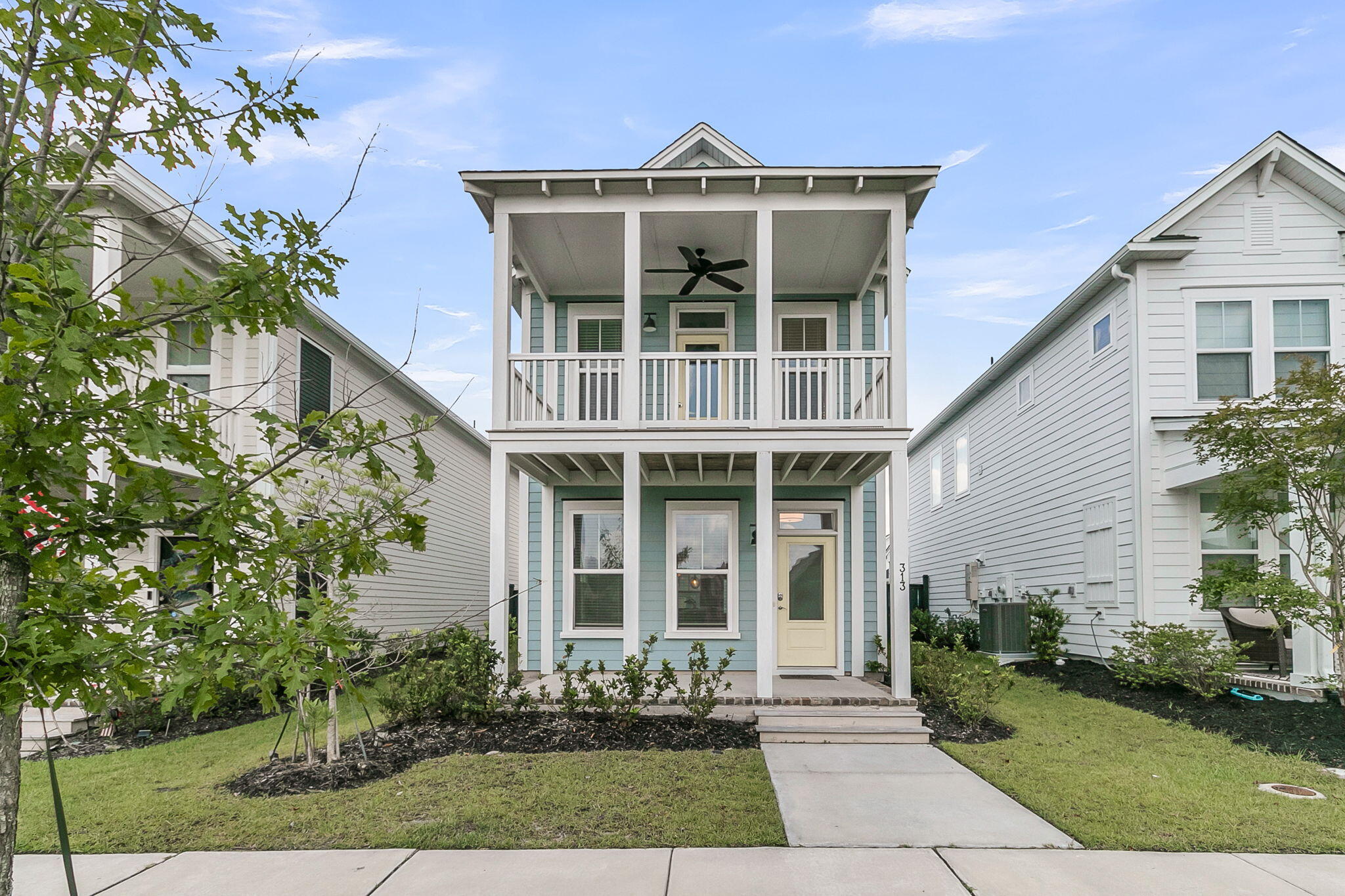 CREM - 313 Baritone Rd-5