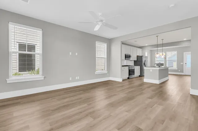 $2,850 | 313 Baritone Road, Summerville, SC 29486