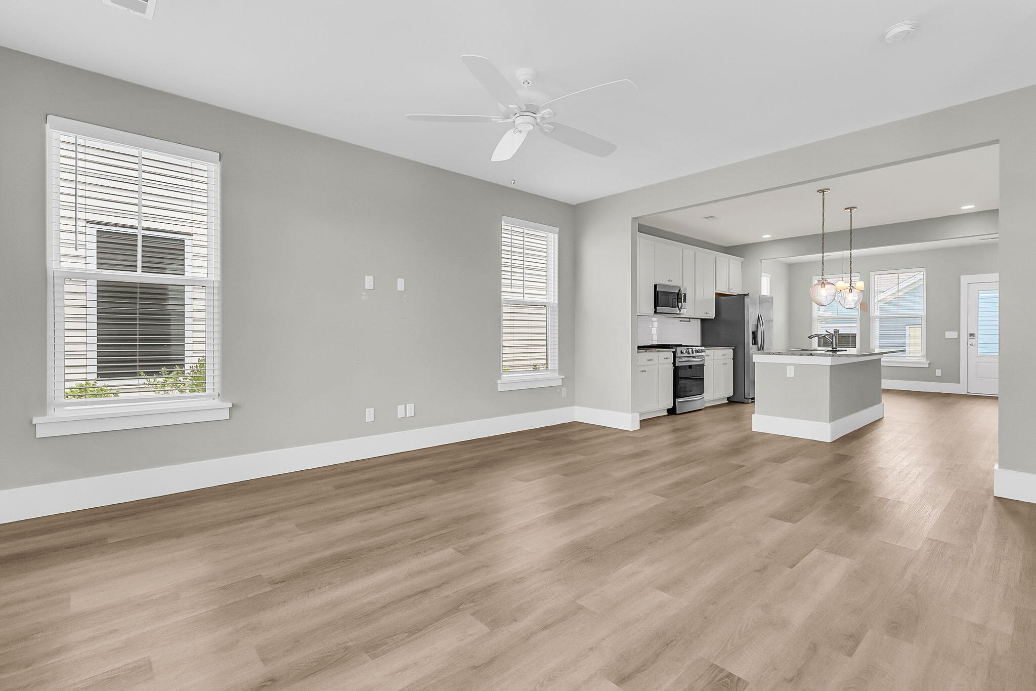 313 Baritone Road Summerville, SC 29486 - Photo 11 of 53 CREM - 313 Baritone Rd-36