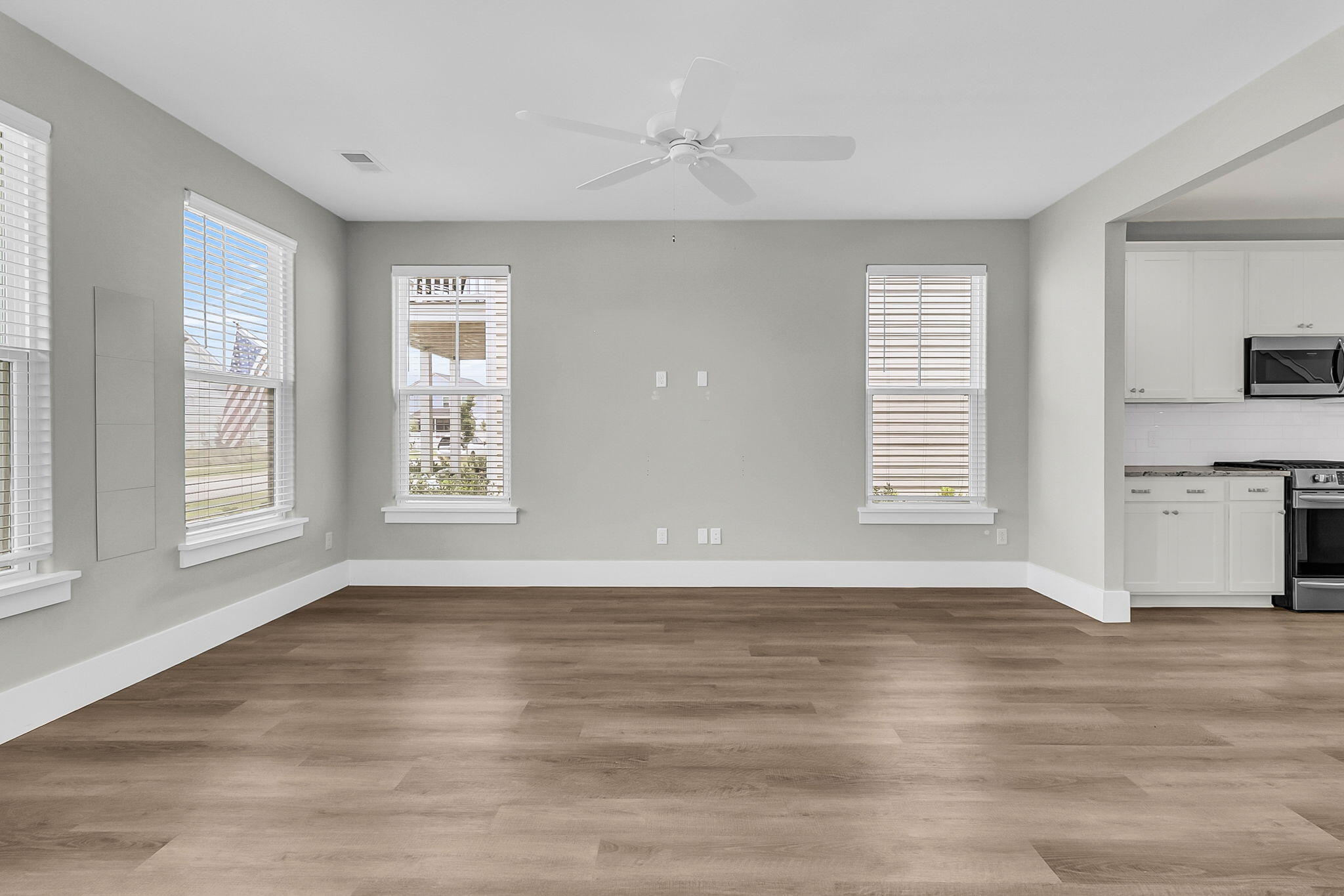 313 Baritone Road Summerville, SC 29486 - Photo 12 of 53 CREM - 313 Baritone Rd-37