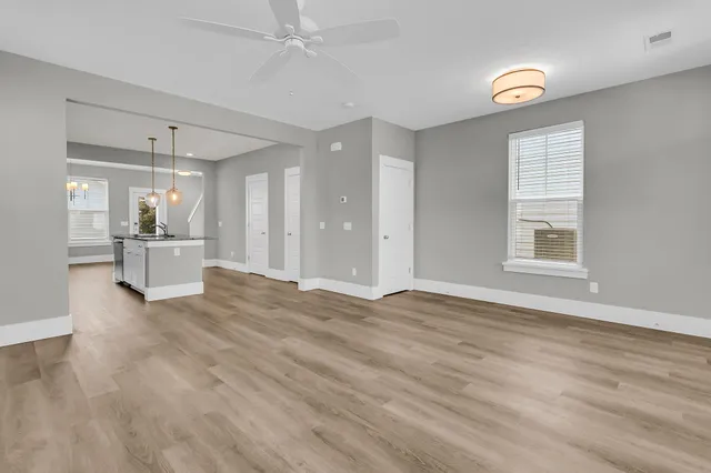 $2,850 | 313 Baritone Road, Summerville, SC 29486