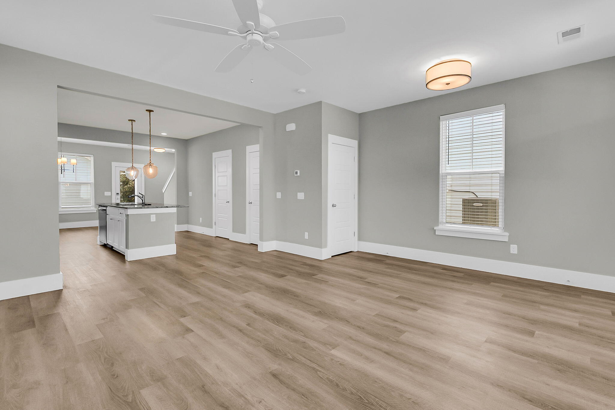 313 Baritone Road Summerville, SC 29486 - Photo 13 of 53 CREM - 313 Baritone Rd-38