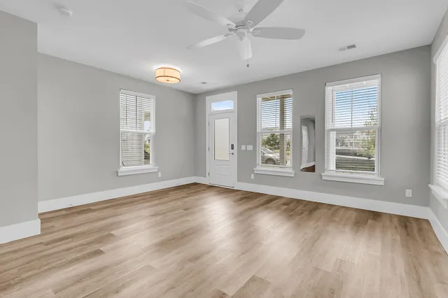 $2,850 | 313 Baritone Road, Summerville, SC 29486