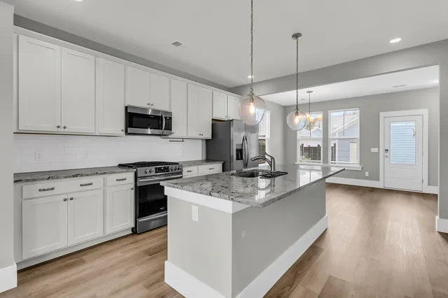 $2,850 | 313 Baritone Road, Summerville, SC 29486