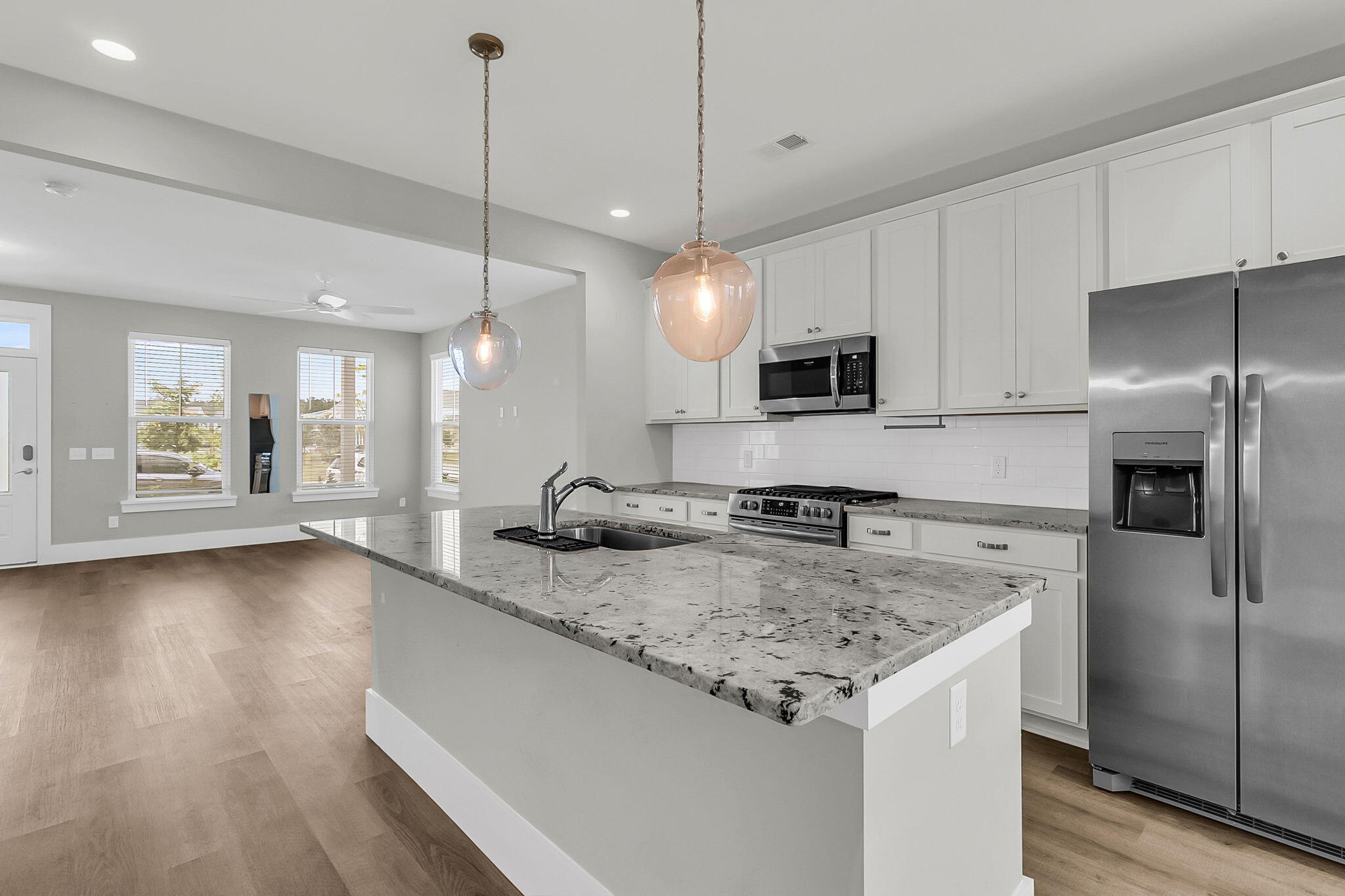 313 Baritone Road Summerville, SC 29486 - Photo 16 of 53 CREM - 313 Baritone Rd-41