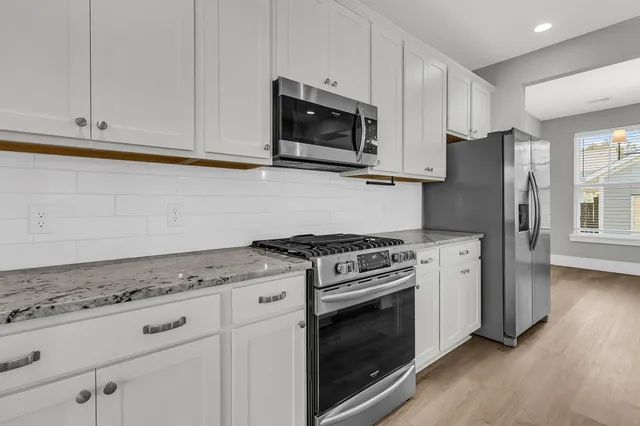 $2,850 | 313 Baritone Road, Summerville, SC 29486