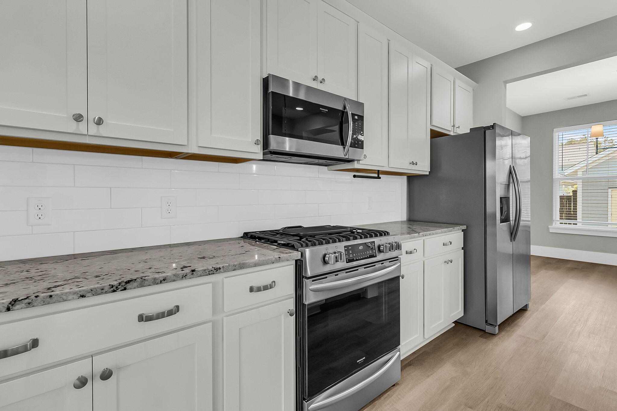 313 Baritone Road Summerville, SC 29486 - Photo 17 of 53 CREM - 313 Baritone Rd-42