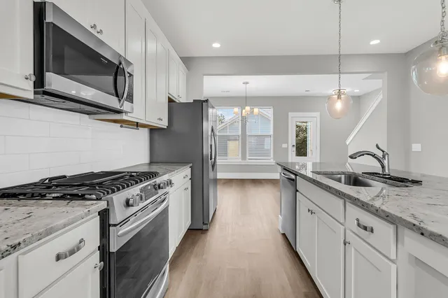 $2,850 | 313 Baritone Road, Summerville, SC 29486