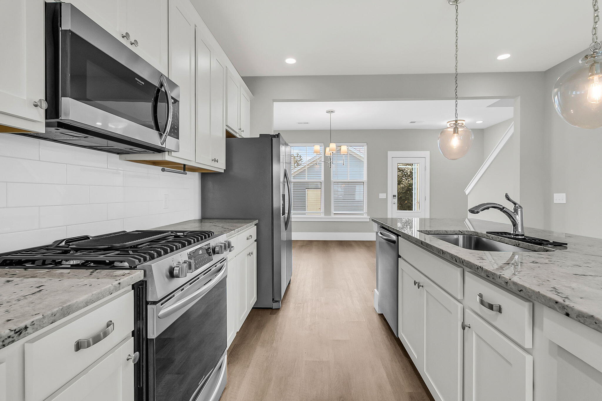 313 Baritone Road Summerville, SC 29486 - Photo 18 of 53 CREM - 313 Baritone Rd-43