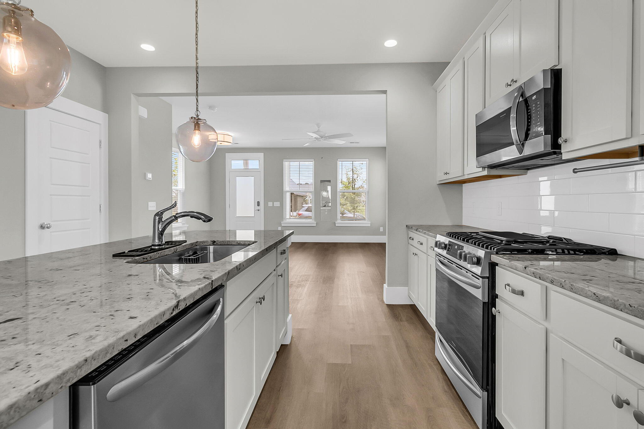 313 Baritone Road Summerville, SC 29486 - Photo 19 of 53 CREM - 313 Baritone Rd-44