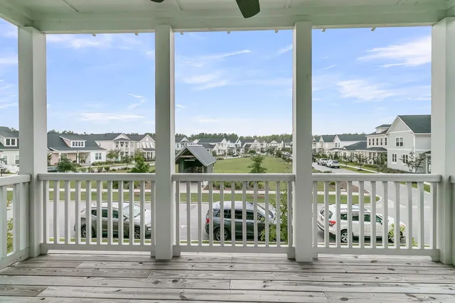 $2,850 | 313 Baritone Road, Summerville, SC 29486