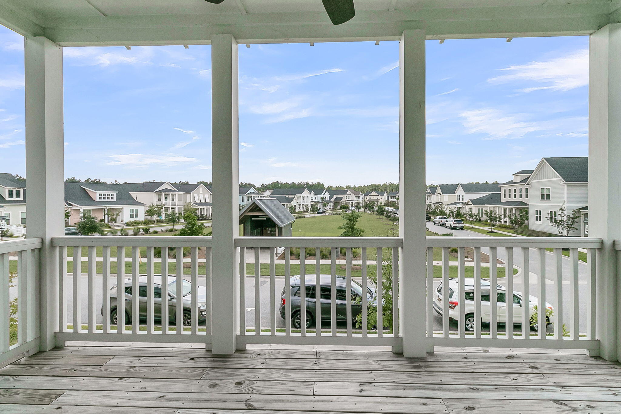 313 Baritone Road Summerville, SC 29486 - Photo 20 of 53 CREM - 313 Baritone Rd-17