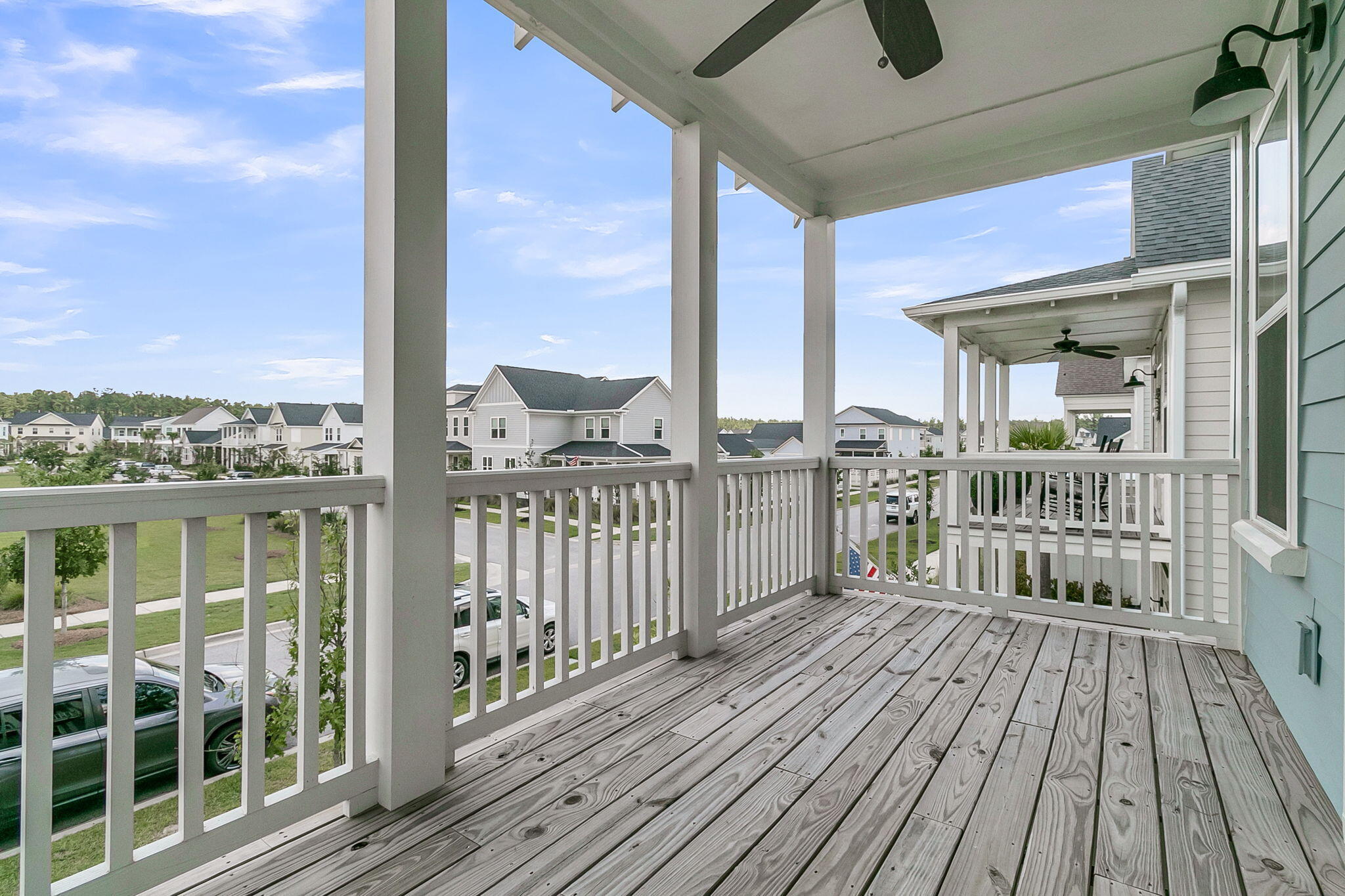 313 Baritone Road Summerville, SC 29486 - Photo 21 of 53 CREM - 313 Baritone Rd-18