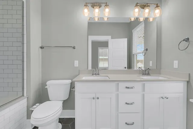 $2,850 | 313 Baritone Road, Summerville, SC 29486