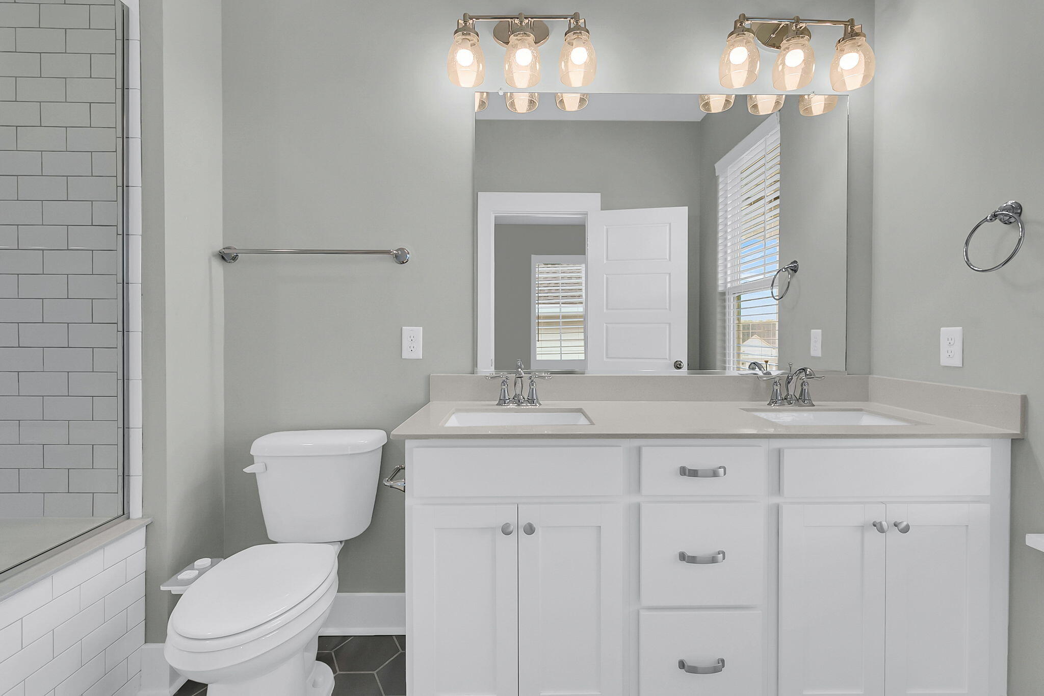 313 Baritone Road Summerville, SC 29486 - Photo 22 of 53 CREM - 313 Baritone Rd-19