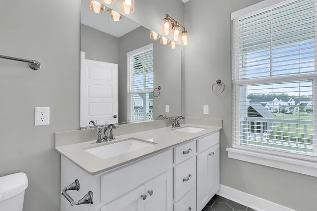 $2,850 | 313 Baritone Road, Summerville, SC 29486