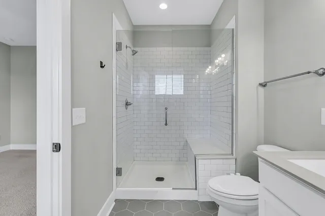 $2,850 | 313 Baritone Road, Summerville, SC 29486