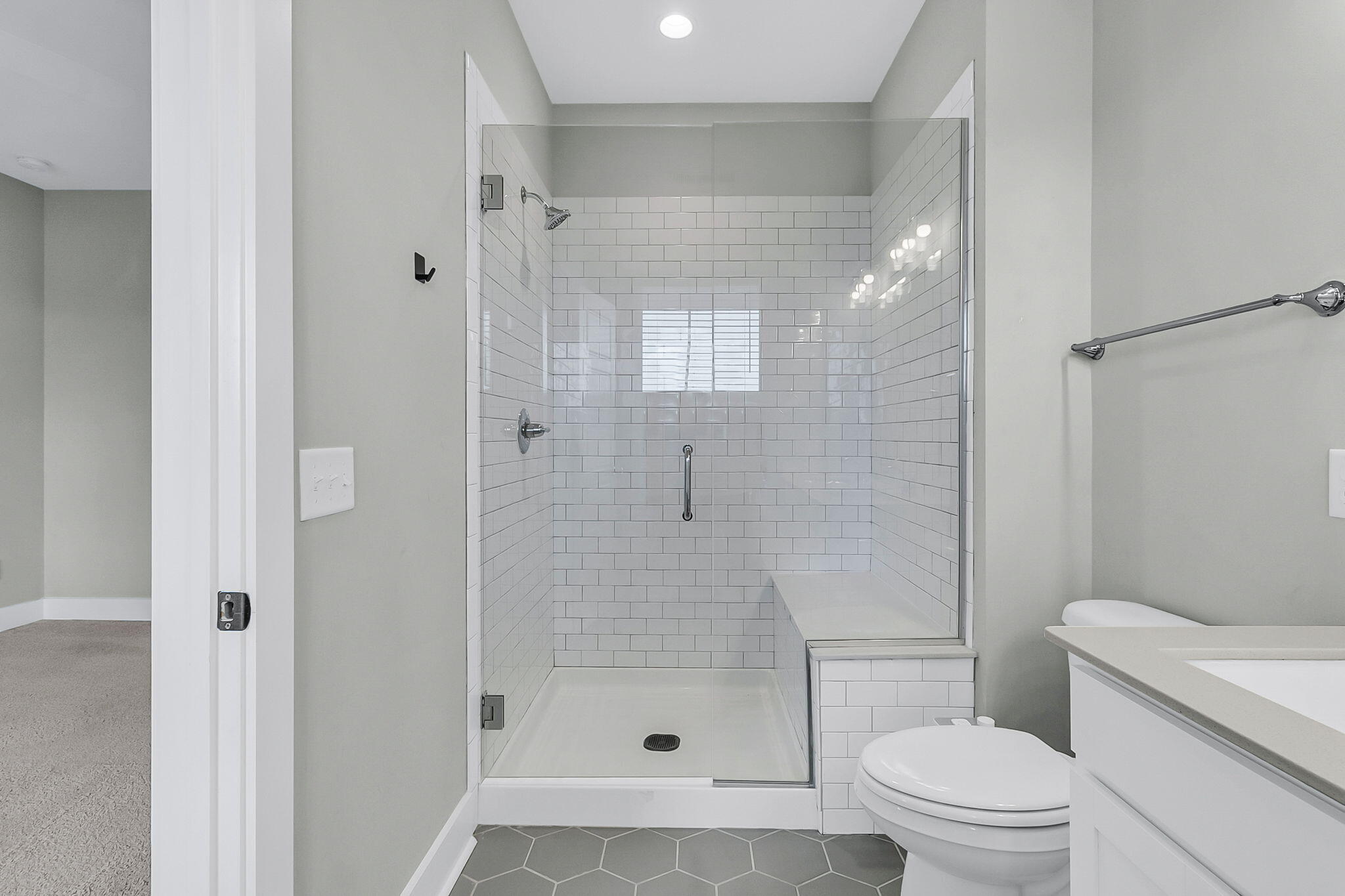 313 Baritone Road Summerville, SC 29486 - Photo 24 of 53 CREM - 313 Baritone Rd-21