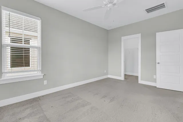 $2,850 | 313 Baritone Road, Summerville, SC 29486