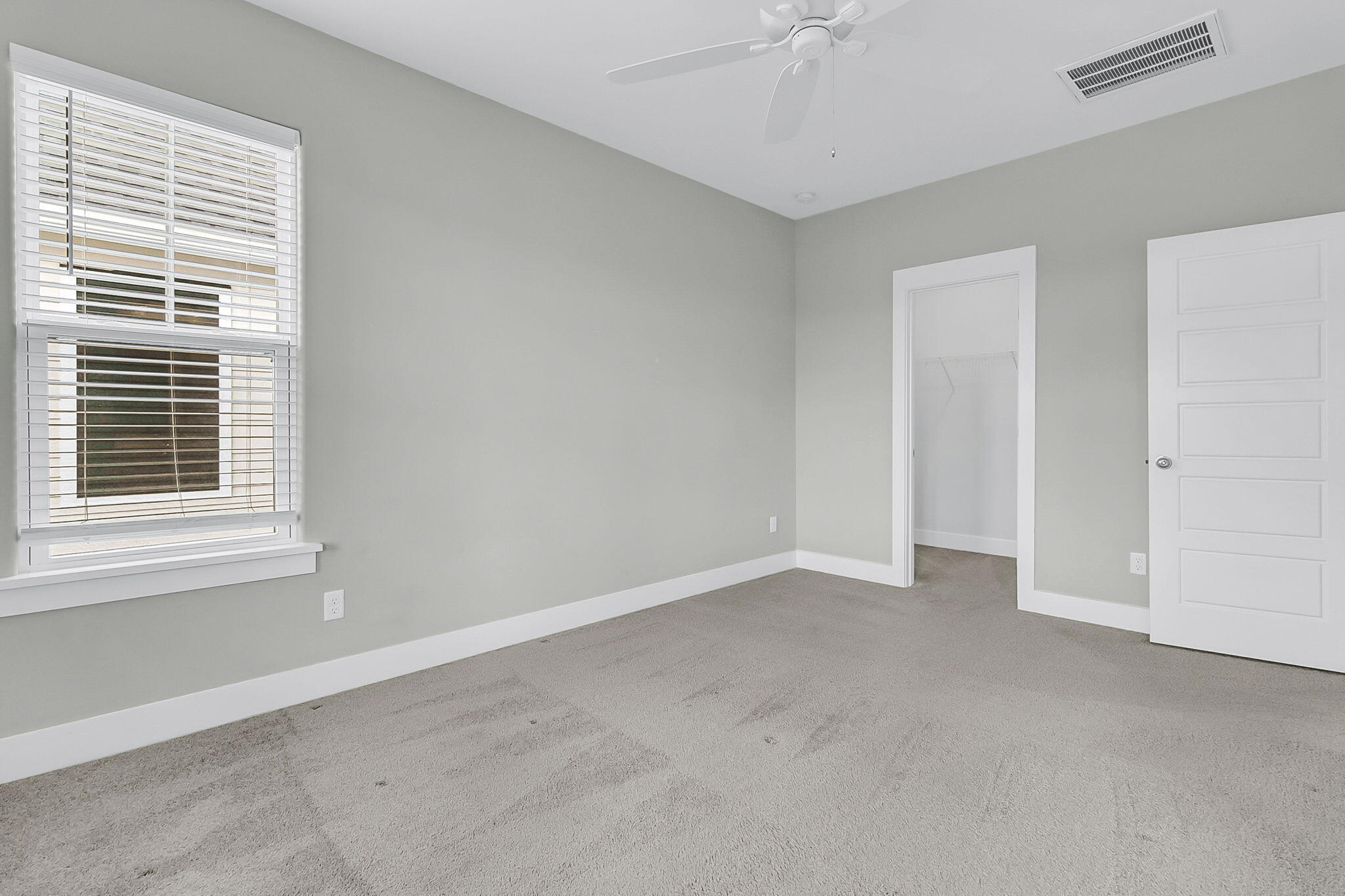 313 Baritone Road Summerville, SC 29486 - Photo 25 of 53 CREM - 313 Baritone Rd-22