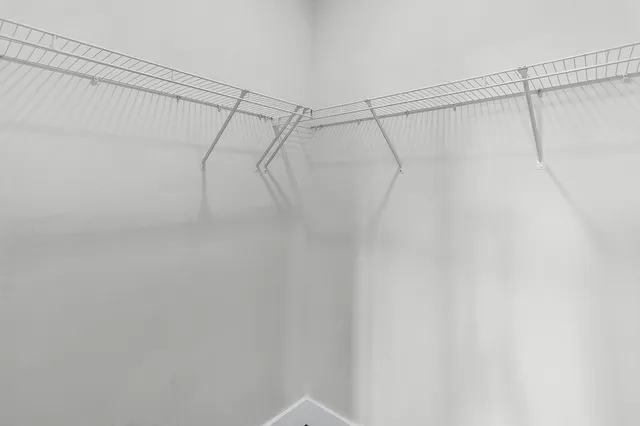 $2,850 | 313 Baritone Road, Summerville, SC 29486