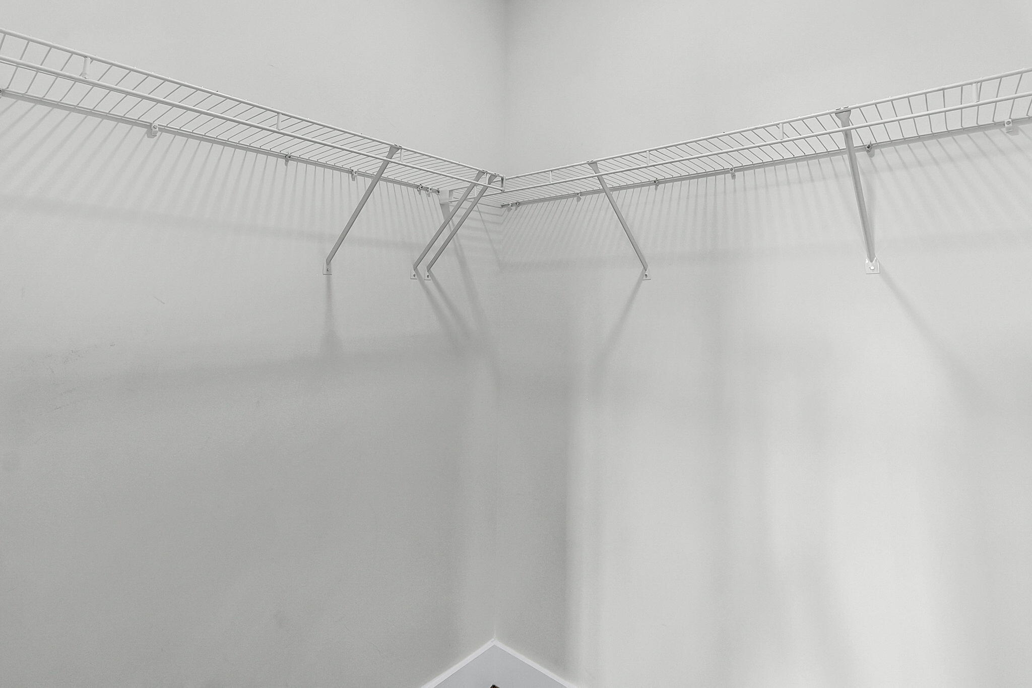 313 Baritone Road Summerville, SC 29486 - Photo 26 of 53 CREM - 313 Baritone Rd-23