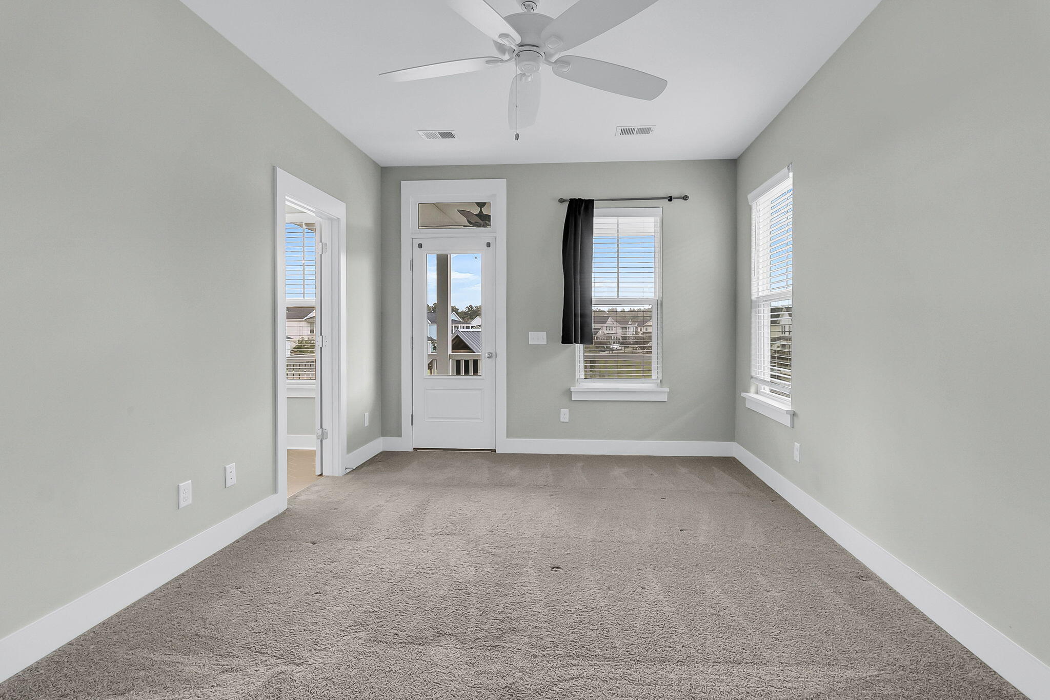 313 Baritone Road Summerville, SC 29486 - Photo 27 of 53 CREM - 313 Baritone Rd-24