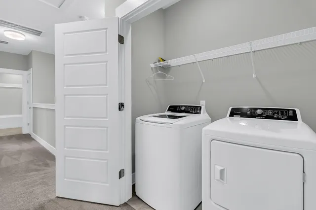 $2,850 | 313 Baritone Road, Summerville, SC 29486