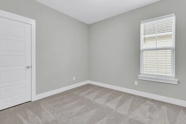 $2,850 | 313 Baritone Road, Summerville, SC 29486