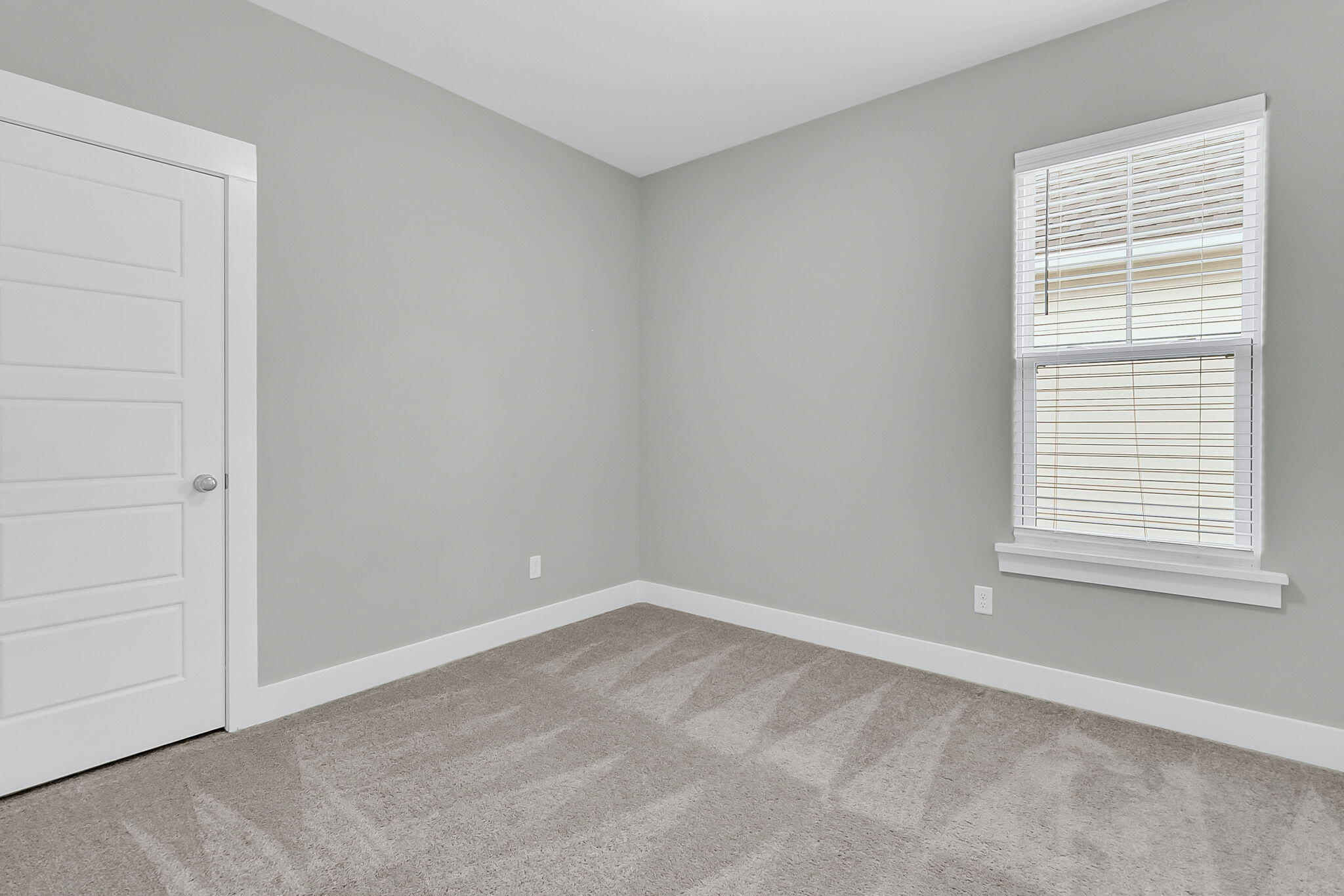 313 Baritone Road Summerville, SC 29486 - Photo 29 of 53 CREM - 313 Baritone Rd-26